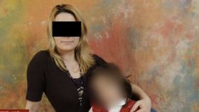 VIDEO Scene revoltătoare într-o grădiniță din Târgoviște. O educatoare a lovit un copil de 4 ani și le-a trimis un clip video părinților